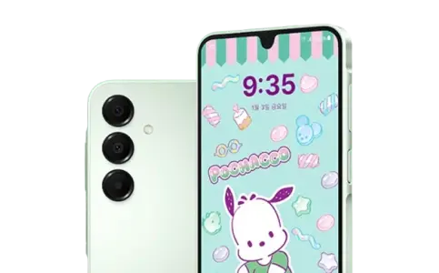 phone_content