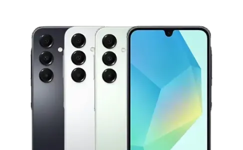 phone_content